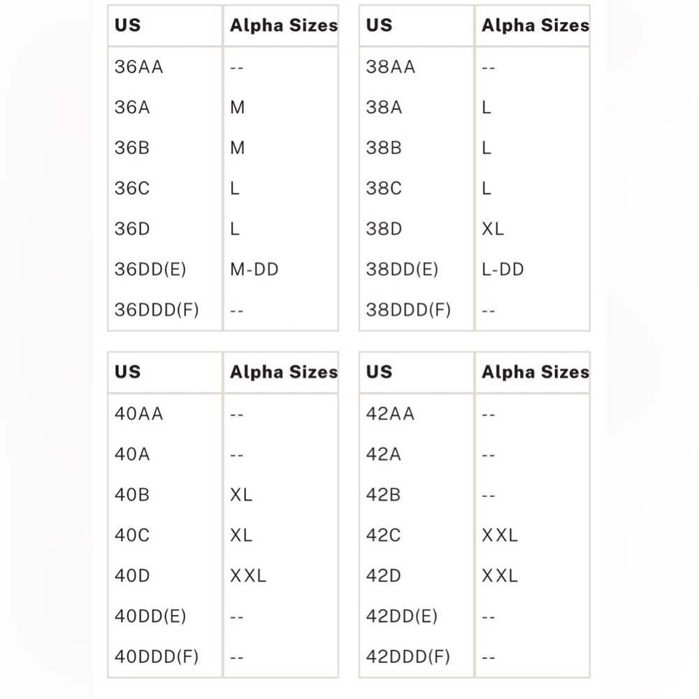 PINK VICTORIA'S SECRET DATE NIGHT PUSH UP BRA BLACK WITH WHITE LILLIES 36C - Picture 9 of 10